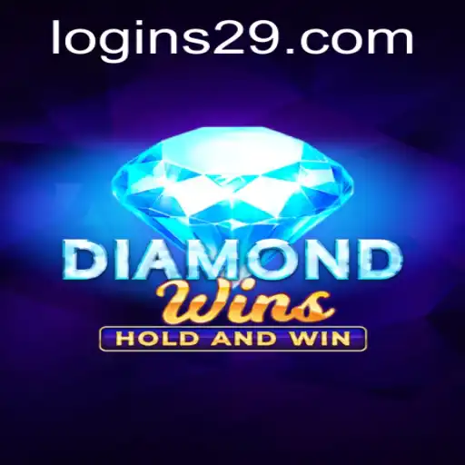 s29 PH Login Casino Withdrawal