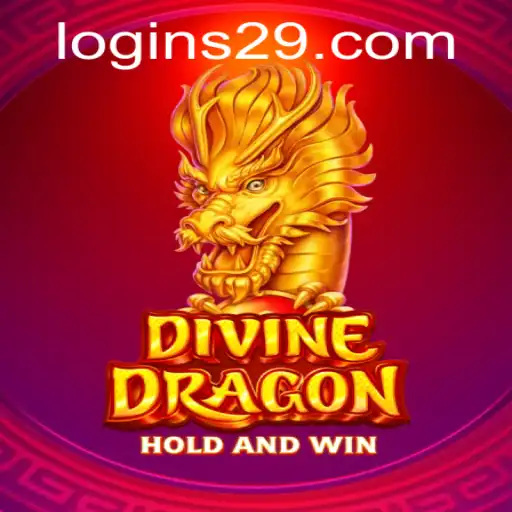 s29 PH Login Online Baccarat