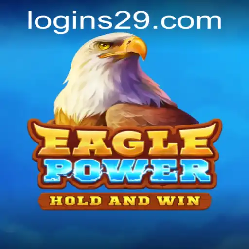 s29 PH Login Casino Withdrawal