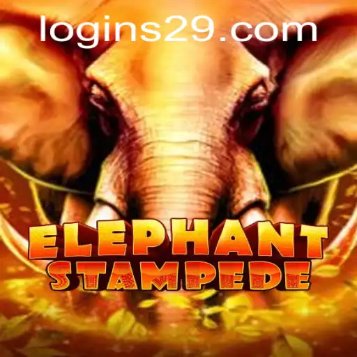 s29 PH Login Online Baccarat