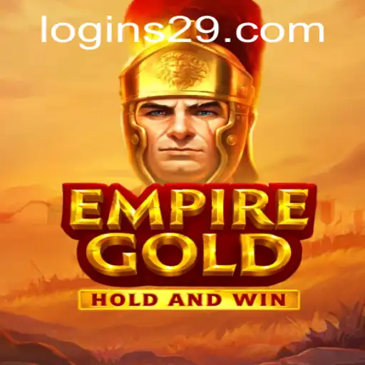 s29 PH Login Casino App