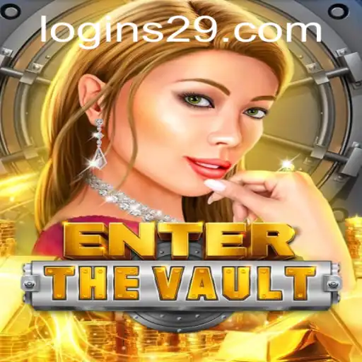 s29 PH Login Online Baccarat