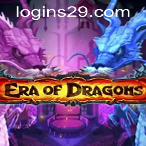 s29 PH Login Casino Withdrawal