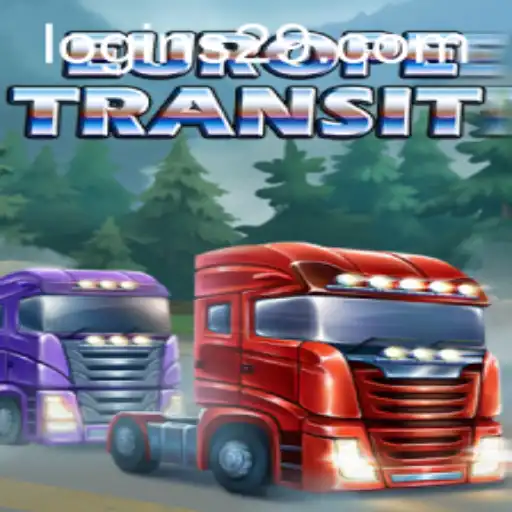 s29 PH Login Live Games