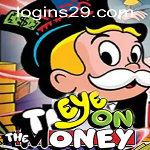 s29 PH Login Casino Withdrawal