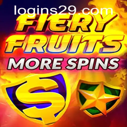 s29 PH Login Casino App
