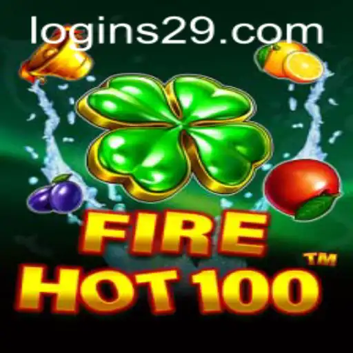 s29 PH Login Live Games