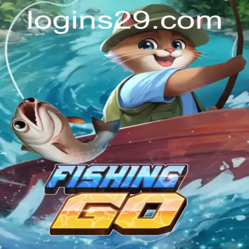 s29 PH Login Online Baccarat