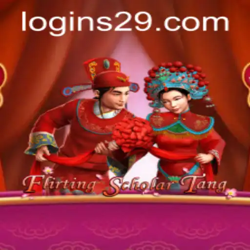 s29 PH Login Online Baccarat