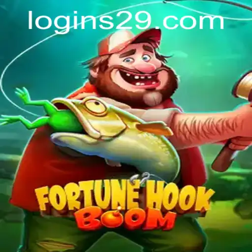 s29 PH Login Casino Withdrawal