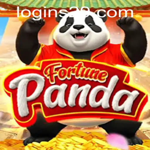s29 PH Login Online Bingo