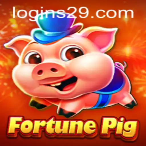 s29 PH Login Casino App