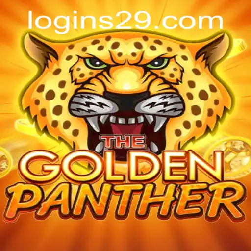 s29 PH Login Player Community