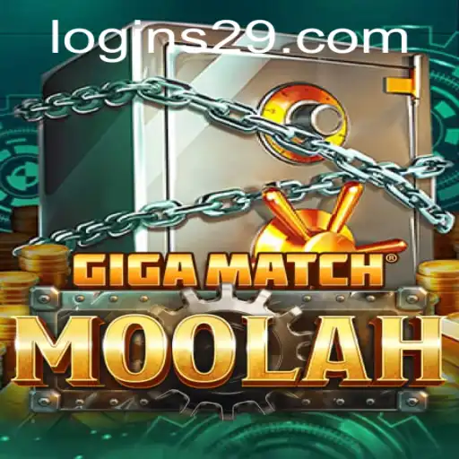 s29 PH Login Casino Withdrawal