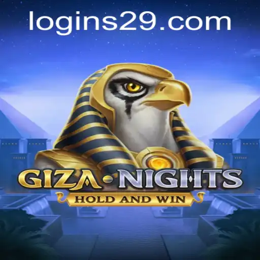 s29 PH Login Casino App
