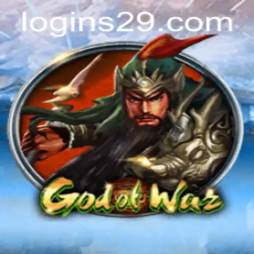 s29 PH Login Casino Withdrawal