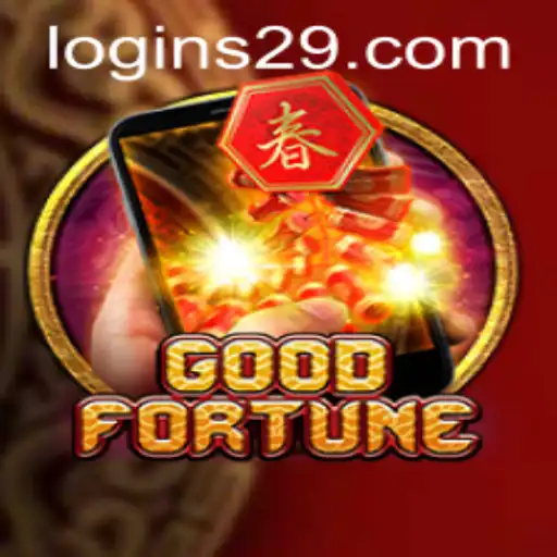 s29 PH Login Casino Withdrawal