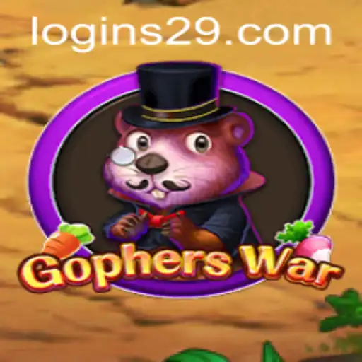 s29 PH Login Casino Withdrawal