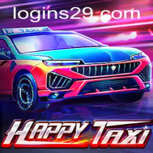 s29 PH Login Live Games