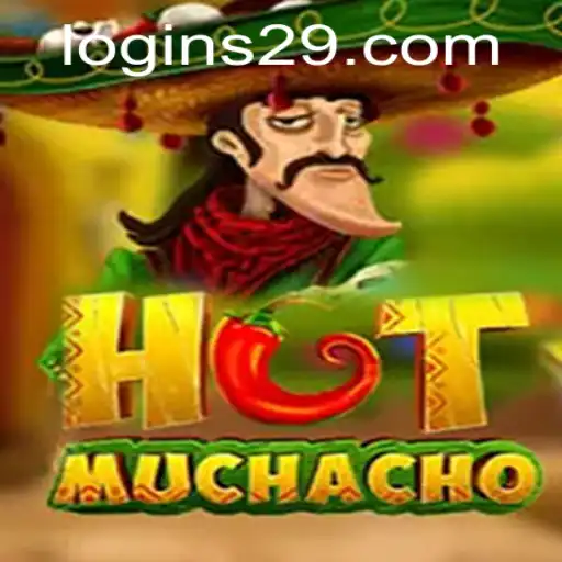 s29 PH Login Casino Withdrawal