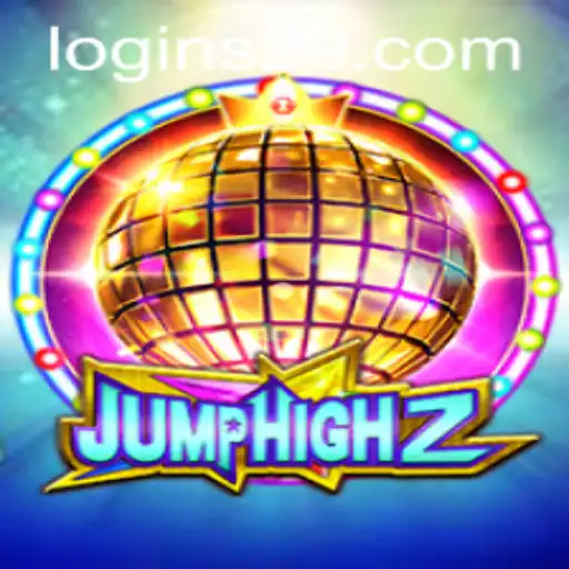 s29 PH Login Casino App