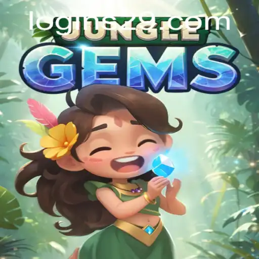 s29 PH Login Casino Withdrawal