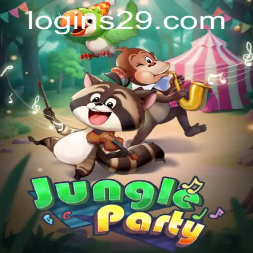 s29 PH Login Casino Withdrawal