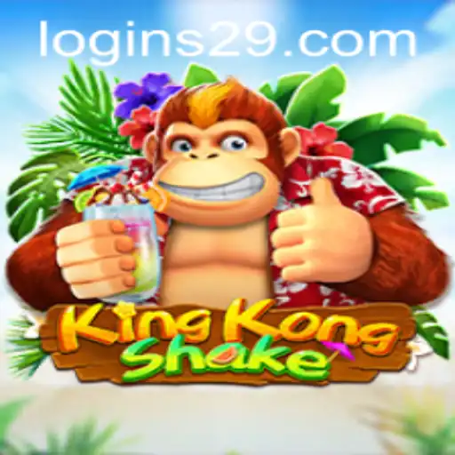 s29 PH Login Live Games