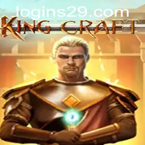 s29 PH Login Online Baccarat