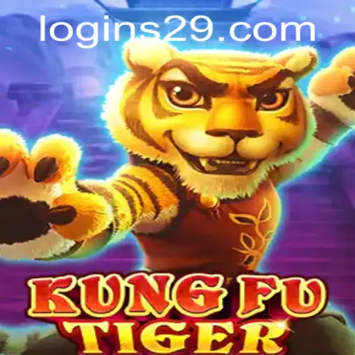 s29 PH Login Casino Withdrawal