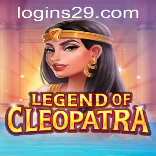s29 PH Login Player Community
