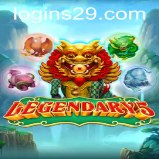 s29 PH Login Casino App