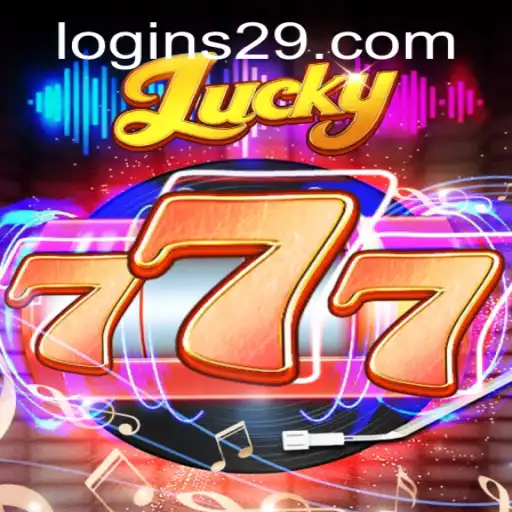 s29 PH Login Online Bingo