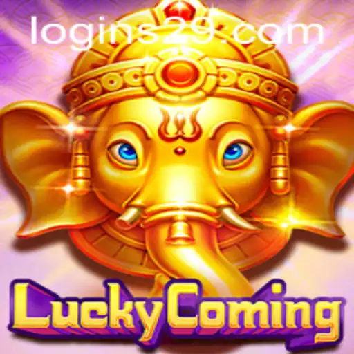 s29 PH Login Casino App