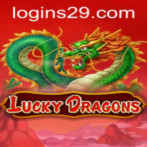 s29 PH Login Live Games