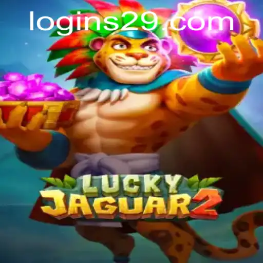 s29 PH Login Casino Withdrawal