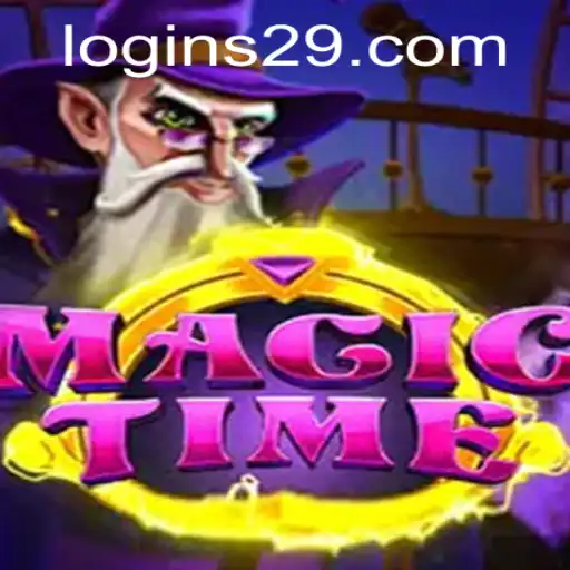 s29 PH Login Casino Withdrawal