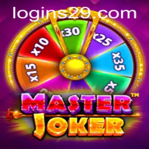 s29 PH Login Casino App