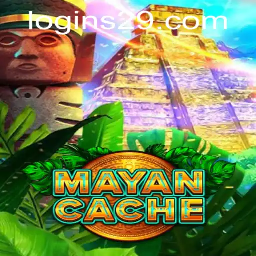 s29 PH Login Casino Withdrawal