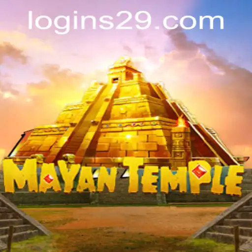 s29 PH Login Casino Withdrawal