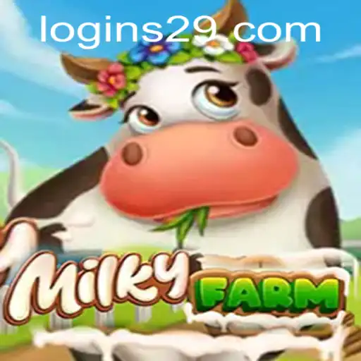 s29 PH Login Casino App