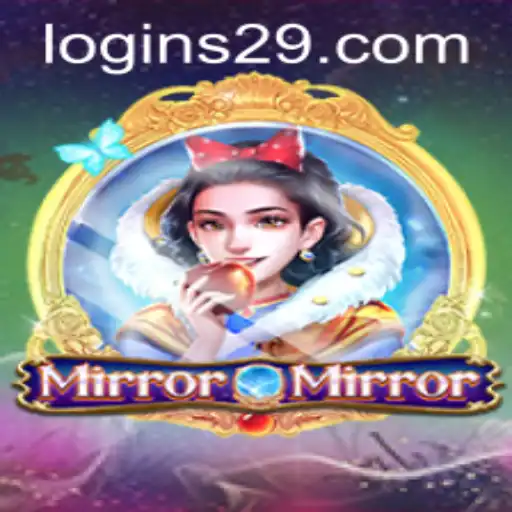 s29 PH Login Casino Withdrawal