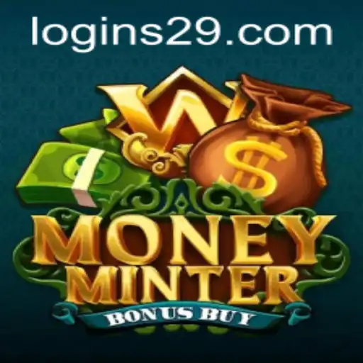 s29 PH Login Live Games