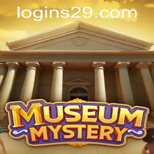 s29 PH Login Casino Withdrawal