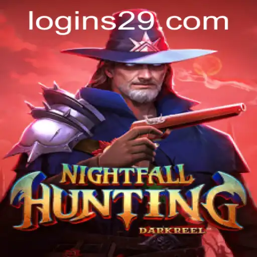 s29 PH Login Live Games