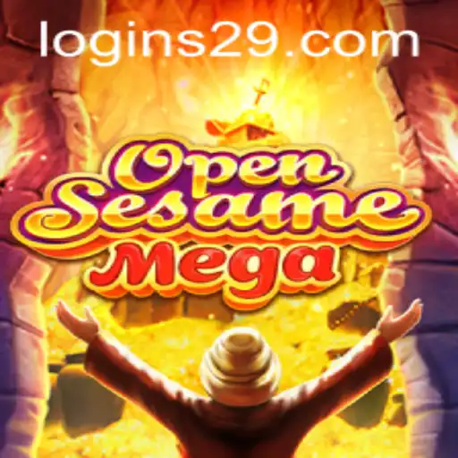 s29 PH Login Casino Withdrawal