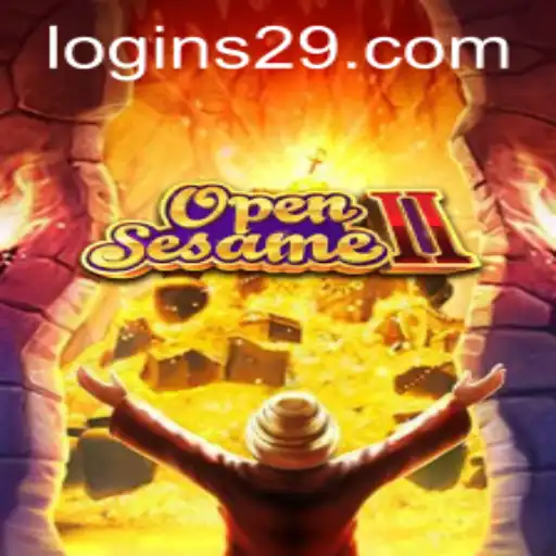 s29 PH Login Casino Withdrawal