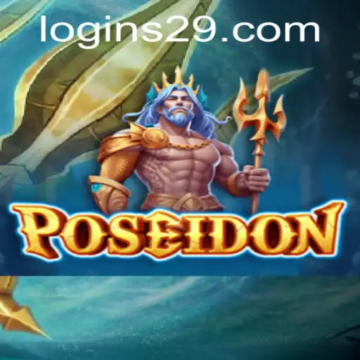 s29 PH Login Casino Withdrawal