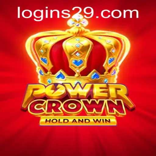 s29 PH Login Online Bingo