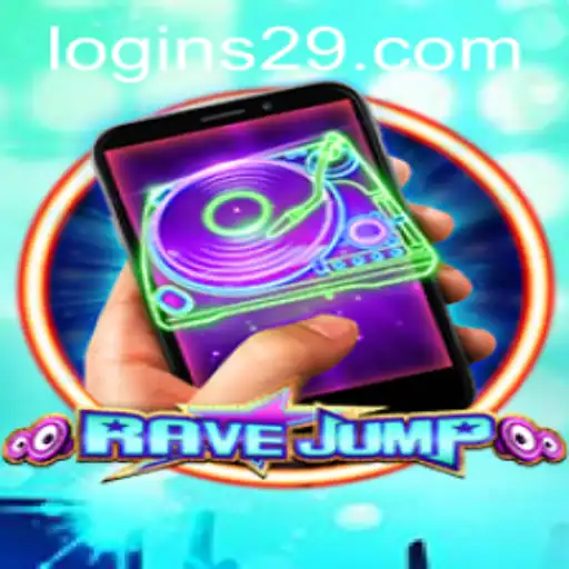 s29 PH Login Casino Withdrawal